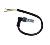 JMP Contacteur de feu stop hydraulique M 10 X 1.25