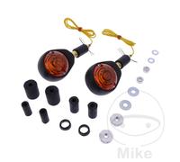 JMP Jeu de clignotants moto
