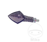 JMP Jeu de clignotants moto courts KITE