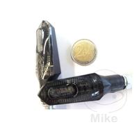 JMP Jeu de clignotants moto MINI LANCE