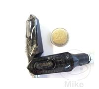 JMP Jeu de clignotants moto MINI LANCE