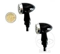 JMP Jeu de clignotants moto OUTLAW 3