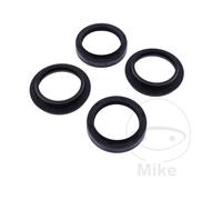 Joint D'Étanchéité Et Cache-Poussière Pour Fourche OHLINS Yamaha MT-10 1000 2025