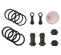 JMP Kit de réparation d’étrier de frein JMP DIVERS MODÈLES HONDA