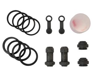 JMP Kit de réparation d’étrier de frein JMP DIVERS MODÈLES HONDA