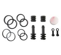 JMP Kit de réparation d’étrier de frein JMP DIVERS MODÈLES KAWASAKI
