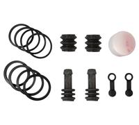 JMP Kit de réparation d’étrier de frein JMP DIVERS MODÈLES SUZUKI