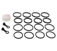 JMP Kit de réparation d’étrier de frein JMP DIVERS MODÈLES YAMAHA