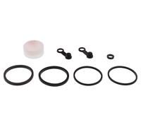 JMP Kit de réparation d’étrier de frein JMP KAWA/SUZUKI AVANT/ARRIÈRE