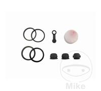 JMP Kit de réparation d''étrier de frein ALTN: 7171002