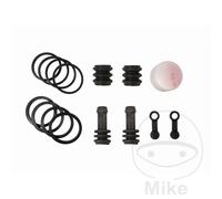JMP Kit de réparation d’étrier de frein – Divers modèles Suzuki