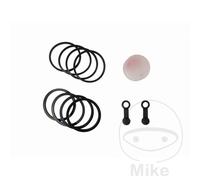 Set Révision Pinces Frein JMP 717.05.81 pour Yamaha 1200 XVZ 12TD Ventur