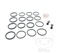 JMP Kit de réparation d'étrier de frein 717.05.83 – ALTN 7172208/7171179 pour Yamaha