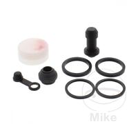 JMP Kit de réparation d'étrier de frein 717.05.44 pour divers modèles