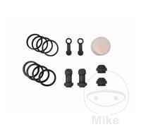 JMP Kit de réparation d'étrier de frein ALTN 7172539 pour Suzuki Bandit/Burgman/Address