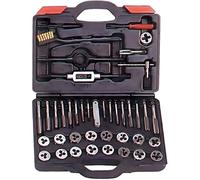 JMP KIT FILIERA METRICO 41 PEZZI