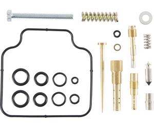 JMP Kit répar carburateur JMP CB750F2 SEVEN FIFTY 95-96