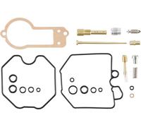 JMP Kit répar carburateur JMP HONDA CB 750 K, 1978-1979