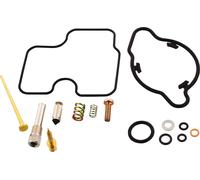 JMP Kit répar carburateur JMP HONDA CBR1000F DUAL 93-95