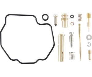 JMP Kit répar carburateur JMP VMX-12 1200VMAX 1985-2002