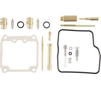 JMP Kit répar carburateur JMP VS1400 GLP INTRUDER 89-92
