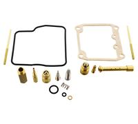 JMP Kit répar carburateur JMP VS1400 GLP INTRUDER 93-95