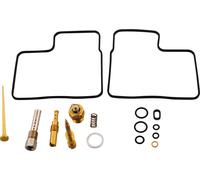 JMP Kit répar carburateur JMP VT1100 C2 SHADOW 95-00