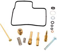 JMP Kit répar carburateur JMP VT750 C2/ DC