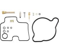 JMP Kit répar carburateur JMP VTR1000F FIRE STORM 97-06