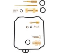 JMP Kit répar carburateur JMP XV125 VIRAGO/80 1997-2001