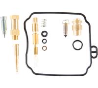 JMP Kit répar carburateur JMP XVS 650 AH/AN DRAGSTAR