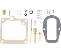 JMP Kit répar carburateur JMP YAMAHA XT 500, 1976-1989