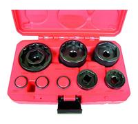 JMP KIT Sole par Ducati