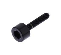 JMP Kit visserie bouchon de réservoir marque