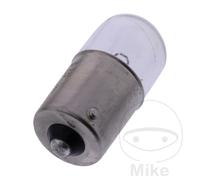 JMP LAMPE, LUMIÈRE AMPOULE 12V 10W BA15S (10UD)