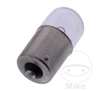 Ampoule avec socle metal R10W 5008 10W 12V BA15S
