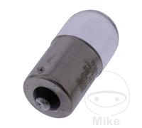 OSRAM Ampoule Original Line R5W 12V 5W x10
