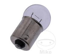 JMP Ampoule BA15S 12V 5W