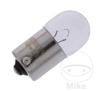 JMP LAMPE, LUMIÈRE AMPOULE 12V 5W BA15S