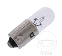 JMP LAMPE, LUMIÈRE AMPOULE 24V 4W BA9S