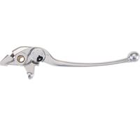 JMP Levier de frein DIVERS KAWASAKI, ARGENTÉ