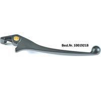 JMP Levier de frein DIVERSES HONDA, NOIR
