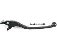 JMP Levier de frein DIVERSES HONDA, NOIR