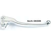 JMP Levier de frein DIVERSES YAMAHA, ARGENTÉ
