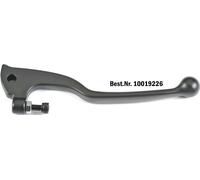 JMP Levier de frein DIVERSES YAMAHA, NOIR
