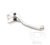 JMP Factory Levier de frein – Compatible avec Kawasaki KX 65/85/125/250/250F/450F/500