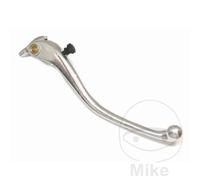 JMP Levier de frein 7300264 en aluminium forgé pour Yamaha 600 YZF R6 2005-2017