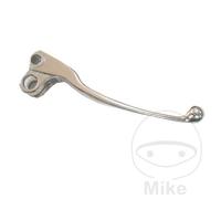 JMP Levier de frein DIVERSES YAMAHA, ARGENTÉ