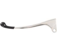 JMP Levier d'embrayage DIVERSES HONDA, ARGENTÉ