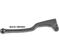 JMP Levier d'embrayage DIVERSES HONDA, NOIR